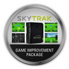 Image of skytrak-golf-game-improvement-plan