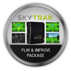 Image of skytrak-golf-play-and-improve-plan