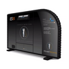 Image of Ernest Sports ES15 Range Launch Monitor