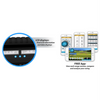 Image of Ernest Sports Range Launch Monitor
