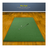 Image of Pro Turf from Net Return