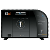Image of Ernest Sports ES15 Range Launch Monitor
