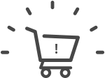 Golf Style Store